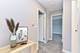 6630 S Brainard Unit 203, Countryside, IL 60525