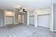 6630 S Brainard Unit 203, Countryside, IL 60525
