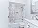 6630 S Brainard Unit 203, Countryside, IL 60525