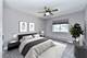 6630 S Brainard Unit 203, Countryside, IL 60525