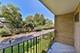 6630 S Brainard Unit 203, Countryside, IL 60525
