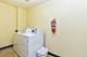 6630 S Brainard Unit 203, Countryside, IL 60525