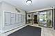 6630 S Brainard Unit 203, Countryside, IL 60525