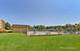 6630 S Brainard Unit 203, Countryside, IL 60525
