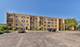 6630 S Brainard Unit 203, Countryside, IL 60525