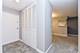6630 S Brainard Unit 203, Countryside, IL 60525