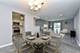 6630 S Brainard Unit 203, Countryside, IL 60525