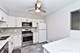 6630 S Brainard Unit 203, Countryside, IL 60525