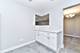 6630 S Brainard Unit 203, Countryside, IL 60525