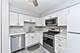 6630 S Brainard Unit 203, Countryside, IL 60525