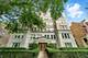 1234 E Madison Park Unit 3W, Chicago, IL 60615