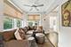 1234 E Madison Park Unit 3W, Chicago, IL 60615