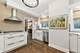 1234 E Madison Park Unit 3W, Chicago, IL 60615