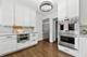 1234 E Madison Park Unit 3W, Chicago, IL 60615