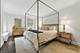 1234 E Madison Park Unit 3W, Chicago, IL 60615