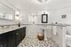 1234 E Madison Park Unit 3W, Chicago, IL 60615