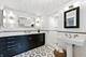 1234 E Madison Park Unit 3W, Chicago, IL 60615