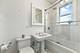 1234 E Madison Park Unit 3W, Chicago, IL 60615