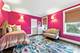 1234 E Madison Park Unit 3W, Chicago, IL 60615