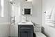 1234 E Madison Park Unit 3W, Chicago, IL 60615