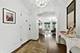 1234 E Madison Park Unit 3W, Chicago, IL 60615