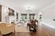 1234 E Madison Park Unit 3W, Chicago, IL 60615