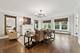 1234 E Madison Park Unit 3W, Chicago, IL 60615