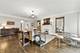 1234 E Madison Park Unit 3W, Chicago, IL 60615