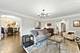 1234 E Madison Park Unit 3W, Chicago, IL 60615