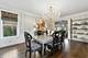 1234 E Madison Park Unit 3W, Chicago, IL 60615