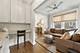 1234 E Madison Park Unit 3W, Chicago, IL 60615