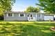 515 W Comanche, Shabbona, IL 60550