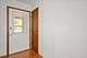 515 W Comanche, Shabbona, IL 60550