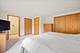 515 W Comanche, Shabbona, IL 60550