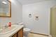 515 W Comanche, Shabbona, IL 60550