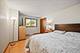 515 W Comanche, Shabbona, IL 60550