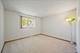 515 W Comanche, Shabbona, IL 60550