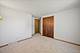 515 W Comanche, Shabbona, IL 60550