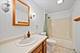 515 W Comanche, Shabbona, IL 60550