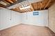 515 W Comanche, Shabbona, IL 60550