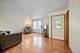 515 W Comanche, Shabbona, IL 60550