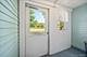515 W Comanche, Shabbona, IL 60550