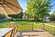 515 W Comanche, Shabbona, IL 60550