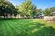 515 W Comanche, Shabbona, IL 60550