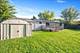 515 W Comanche, Shabbona, IL 60550