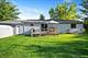 515 W Comanche, Shabbona, IL 60550
