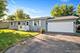 515 W Comanche, Shabbona, IL 60550