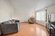 515 W Comanche, Shabbona, IL 60550