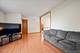 515 W Comanche, Shabbona, IL 60550