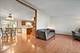 515 W Comanche, Shabbona, IL 60550